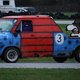Illustration for article titled The Top 122 Lemons Of The Lamest Day 24 Hours Of LeMons